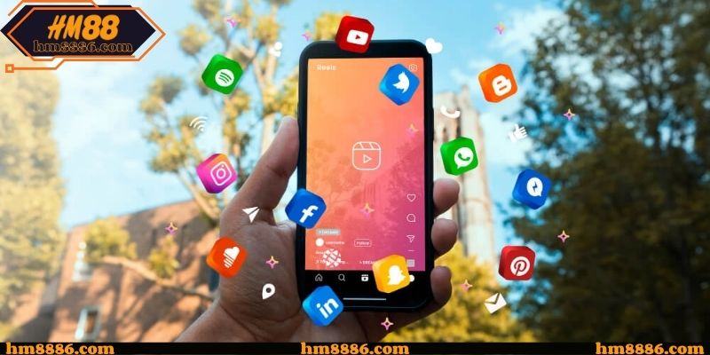 Chi tiết hướng dẫn cực chuẩn cho anh em khi tải app tại website